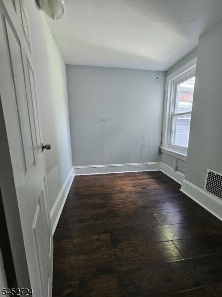 Property listing MLS 4045903 photo 11