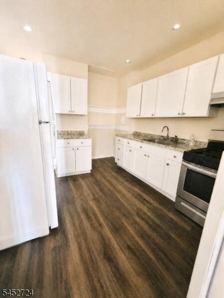 Property listing MLS 4045903 photo 3