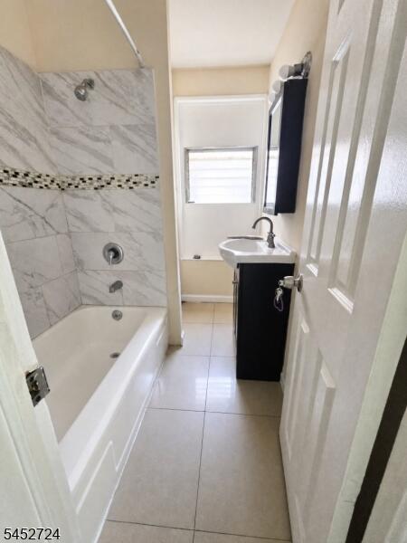 Property listing MLS 4045903 photo 4