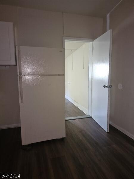 Property listing MLS 4045903 photo 5