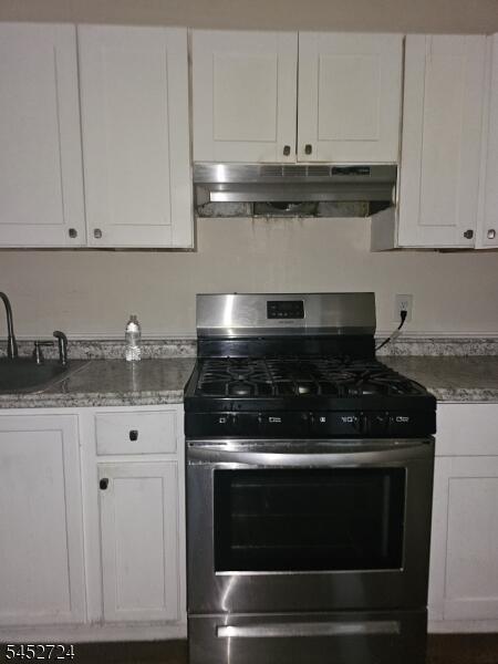 Property listing MLS 4045903 photo 7