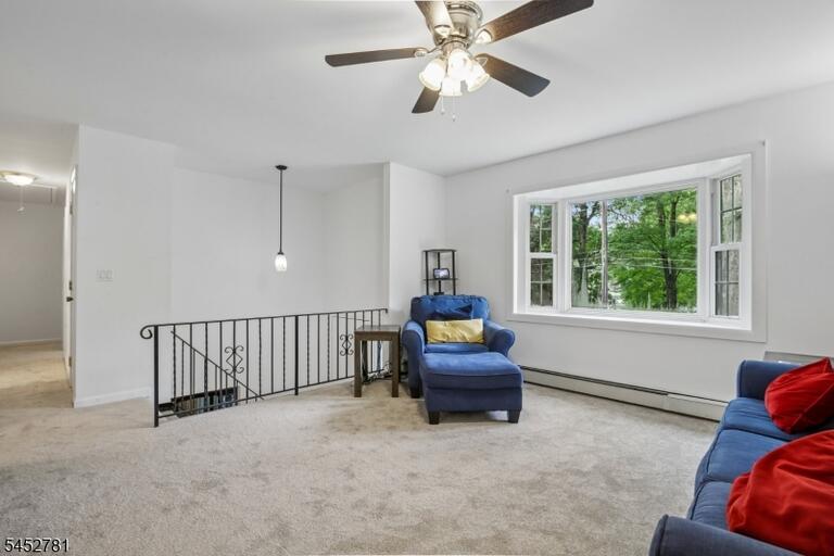 Property listing MLS 4045986 photo 10