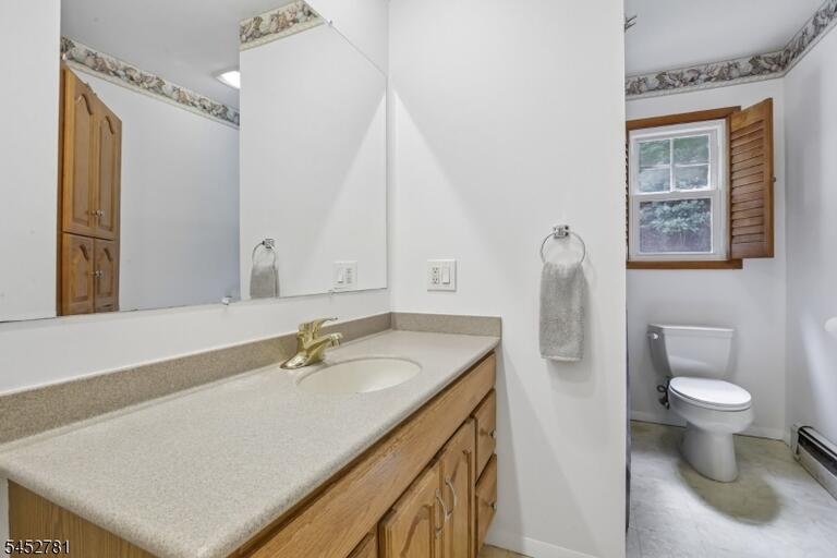 Property listing MLS 4045986 photo 21
