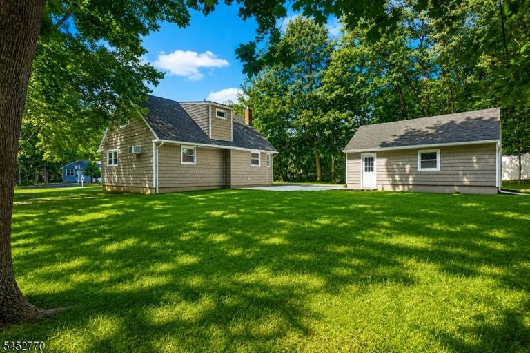 Property listing MLS 4045993 photo 13