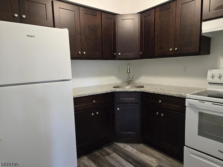image-4046053-2.jpeg
