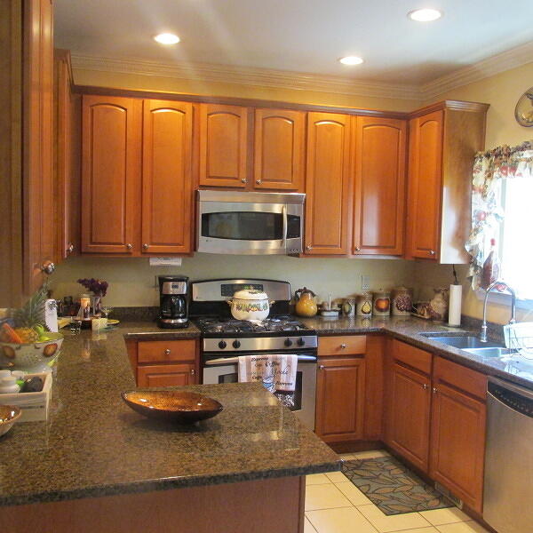 Property listing MLS 4046057 photo 7