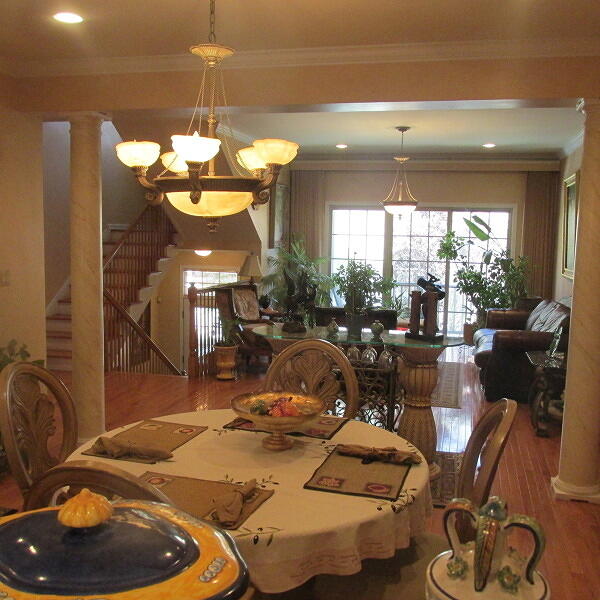 Property listing MLS 4046057 photo 8