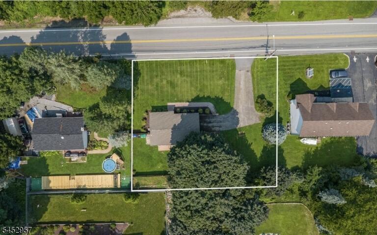 Property listing MLS 4046060 photo 22