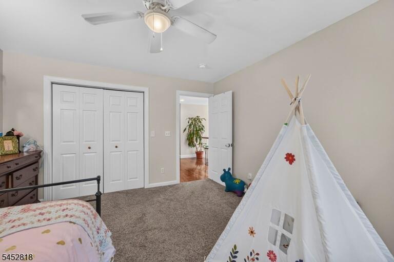 Property listing MLS 4046068 photo 31