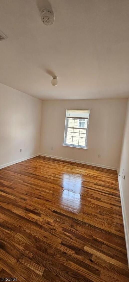 Property listing MLS 4046070 photo 14