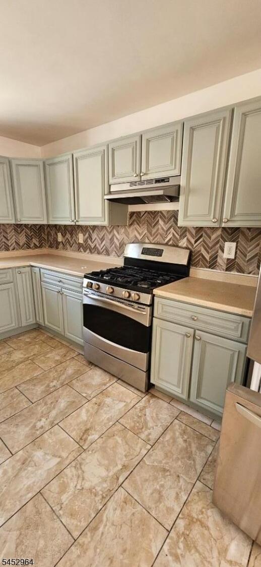 Property listing MLS 4046070 photo 9