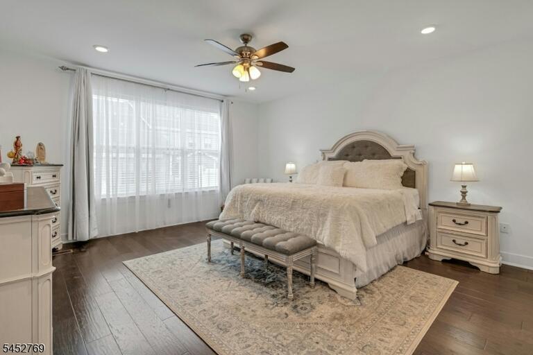 Property listing MLS 4046102 photo 14
