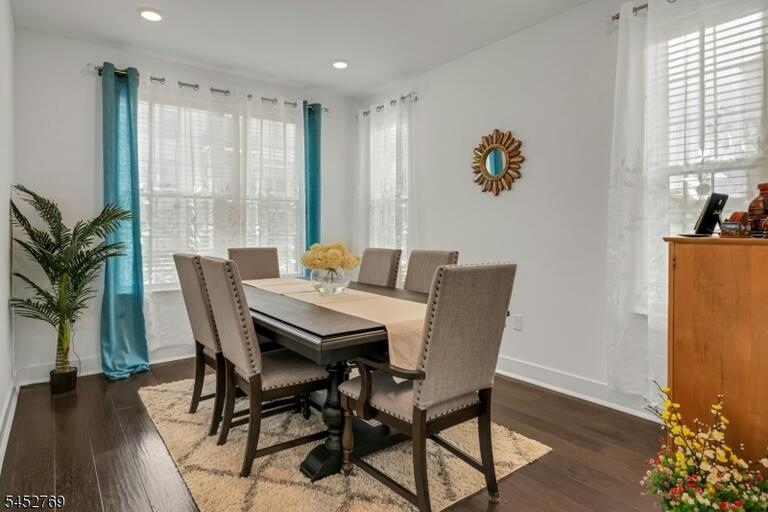 Property listing MLS 4046102 photo 9
