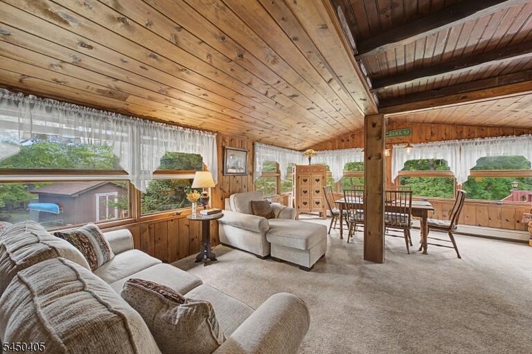 Property listing MLS 4046115 photo 15