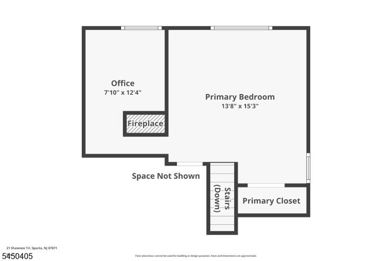 Property listing MLS 4046115 photo 44