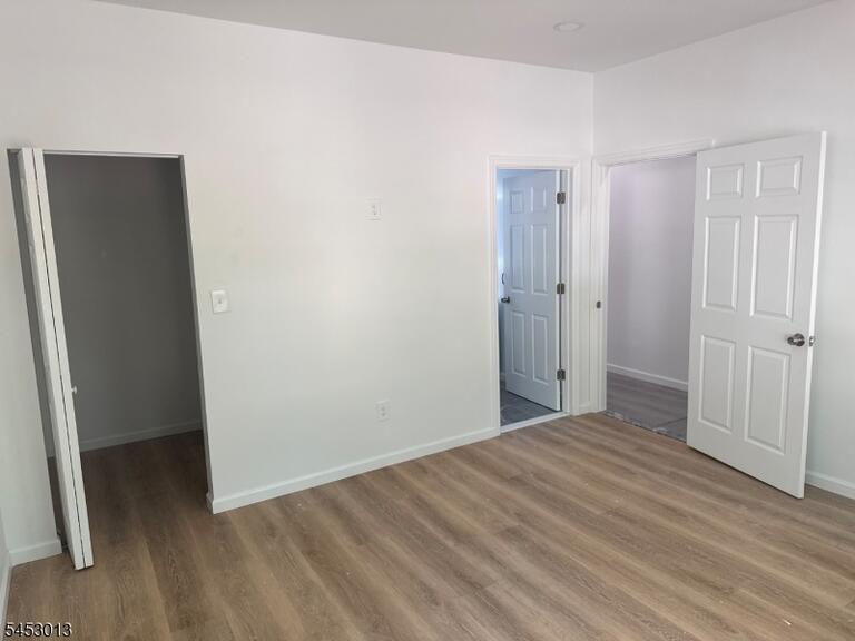 Property listing MLS 4046138 photo 16