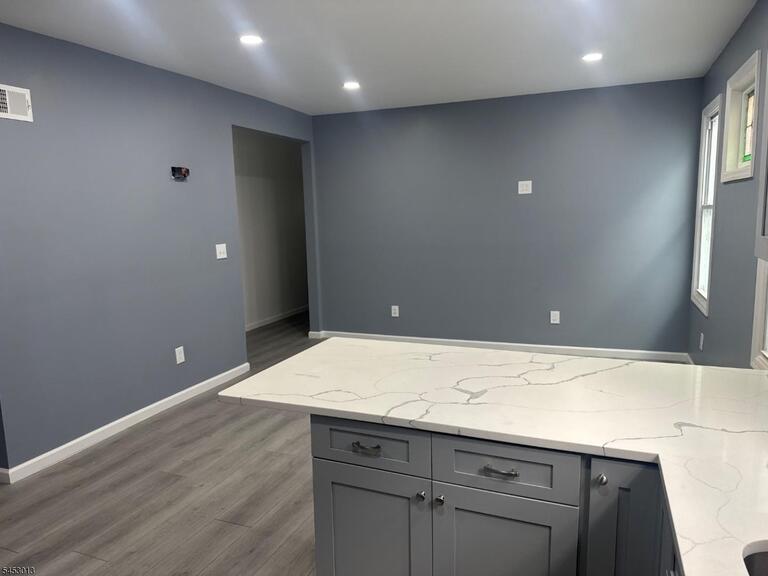 Property listing MLS 4046138 photo 9