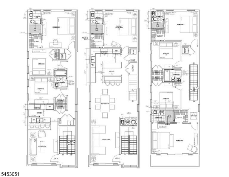 Property listing MLS 4046160 photo 4