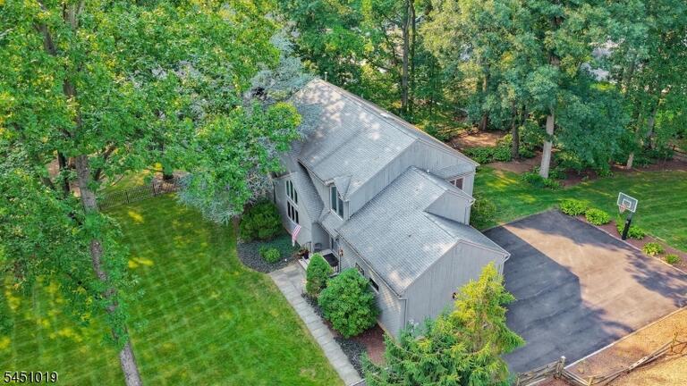 Property listing MLS 4046184 photo 8