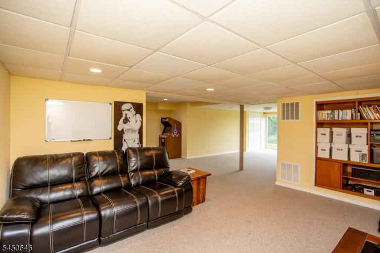 Property listing MLS 4046192 photo 46