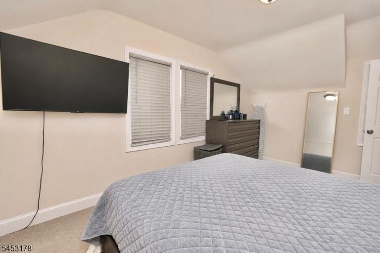 Property listing MLS 4046280 photo 14