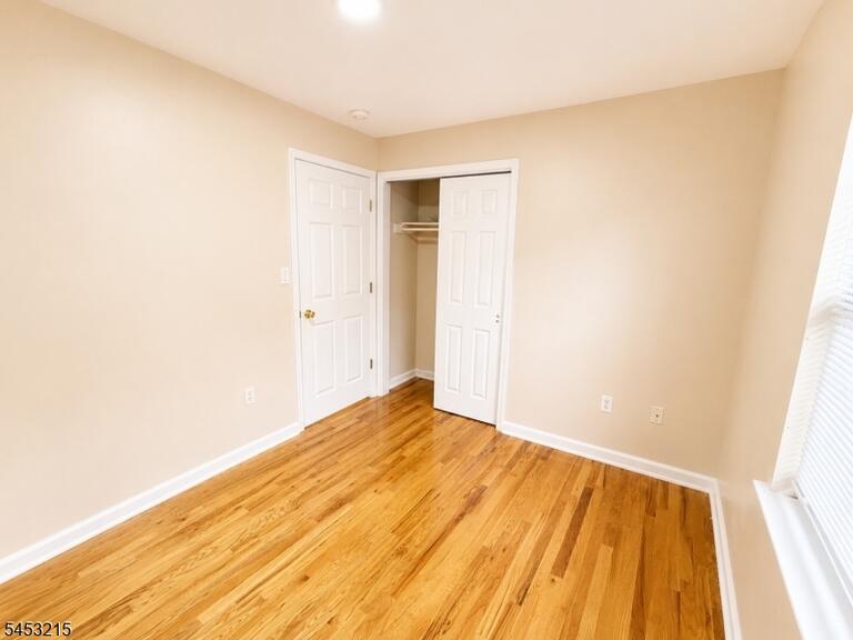 Property listing MLS 4046294 photo 6