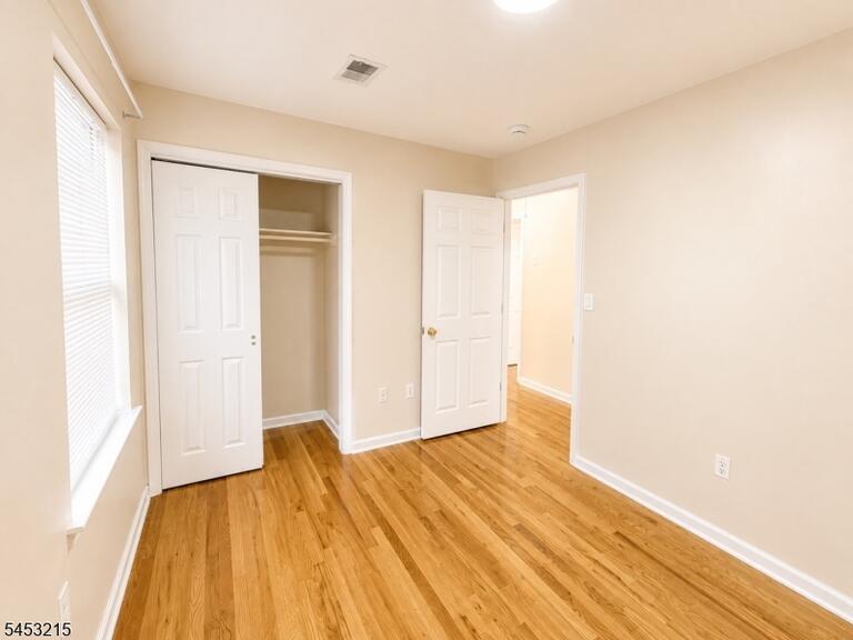 Property listing MLS 4046294 photo 7