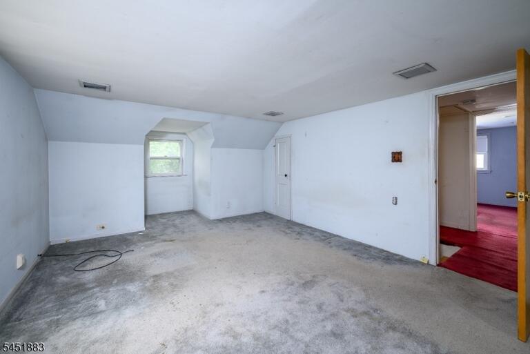 Property listing MLS 4046338 photo 27