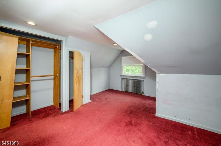 Property listing MLS 4046338 photo 29