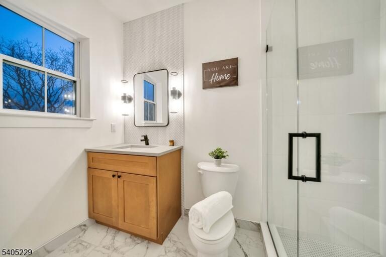 Property listing MLS 4046344 photo 7