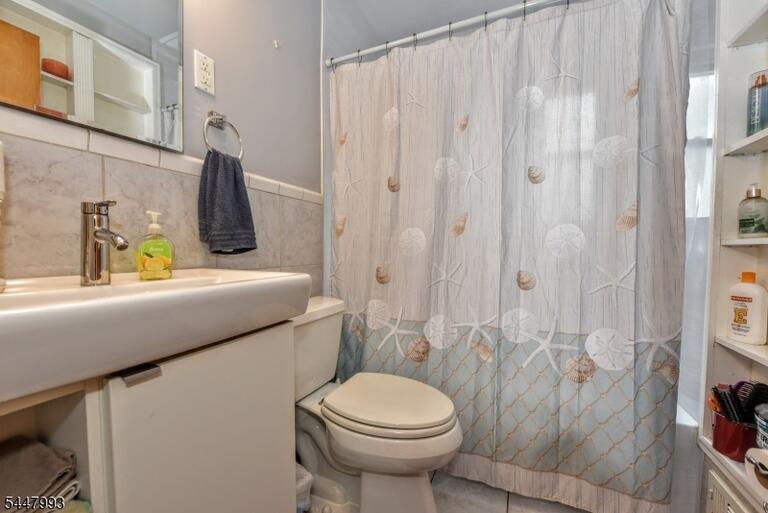 Property listing MLS 4046348 photo 14