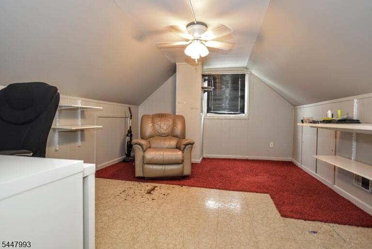 Property listing MLS 4046348 photo 18