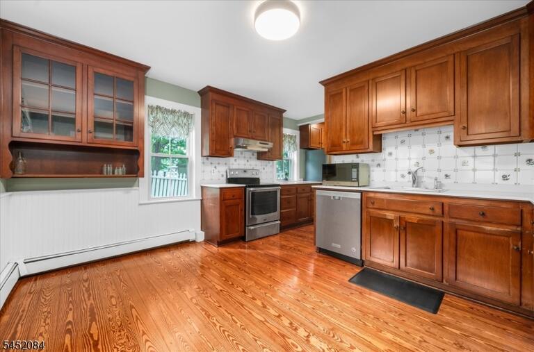 Property listing MLS 4046408 photo 17