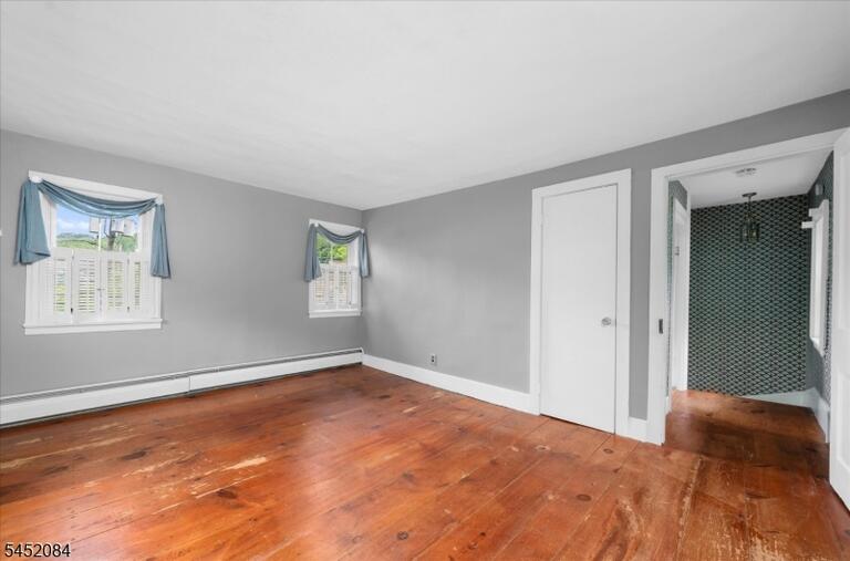Property listing MLS 4046408 photo 31