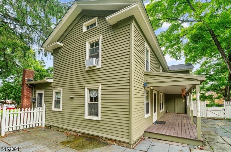 Property listing MLS 4046408 photo 35