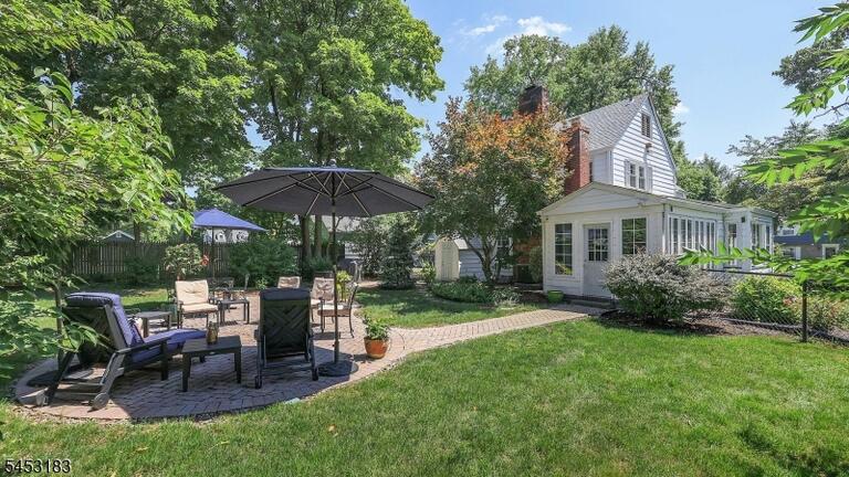 Property listing MLS 4046495 photo 37