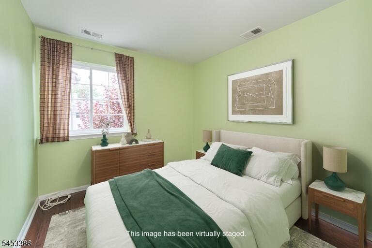Property listing MLS 4046514 photo 13