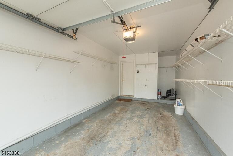 Property listing MLS 4046514 photo 28