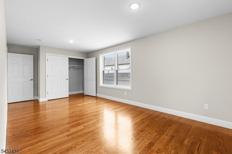 Property listing MLS 4046522 photo 19