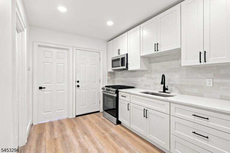 Property listing MLS 4046534 photo 6