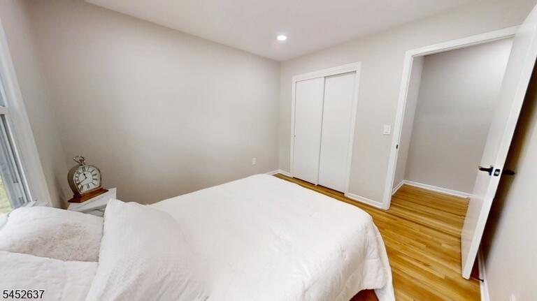 Property listing MLS 4046587 photo 16