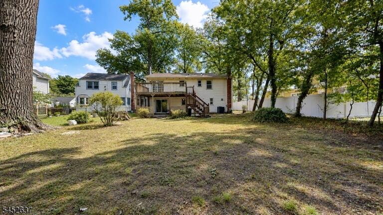 Property listing MLS 4046587 photo 44