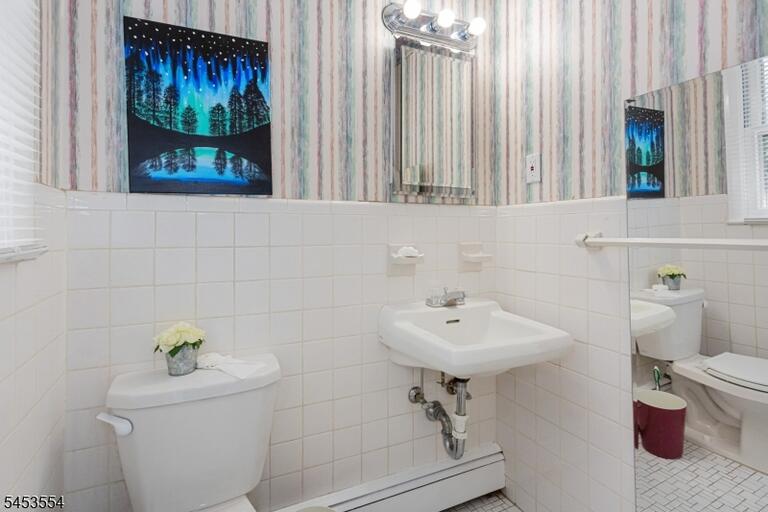 Property listing MLS 4046601 photo 14