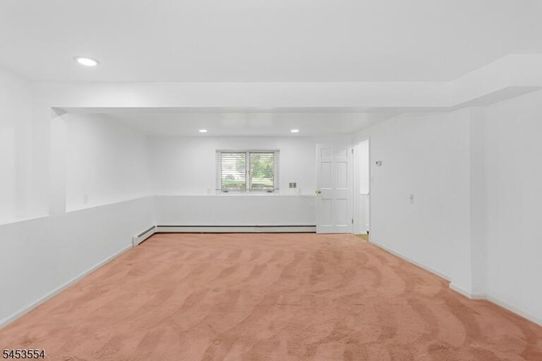 Property listing MLS 4046601 photo 20