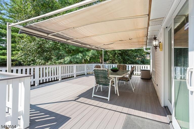 Property listing MLS 4046601 photo 36