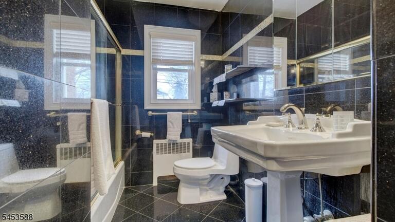 Property listing MLS 4046675 photo 13