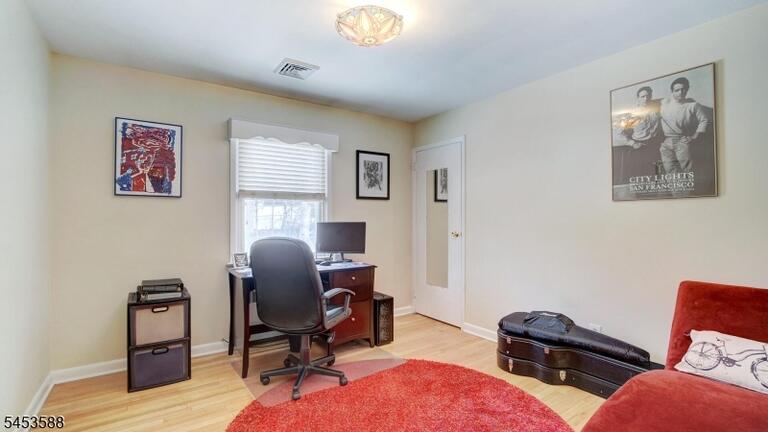 Property listing MLS 4046675 photo 16