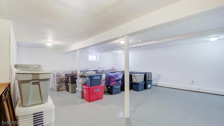 Property listing MLS 4046675 photo 18