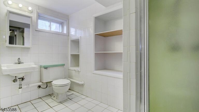 Property listing MLS 4046675 photo 20