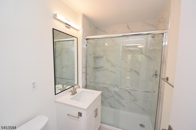 Property listing MLS 4046688 photo 13